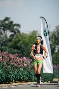 BIB: 
                            <button type="button" onclick="openModal(25924160)" class="btn btn-primary btn-sm float-right btn-popup" data-toggle="modal" data-target=".modal-high-quality">
                        <i class="fas fa-shopping-cart"></i> Add to Cart
                    </button>
                                            <button type="button" onclick="isThisMe(25924160, true)" class="btn btn-success btn-sm float-right btn-popup btn-isme hidden" data-toggle="tooltip" data-placement="bottom" title="นี่คือรูปของคุณใช่ไหม คลิกที่นี่เพื่อเอาเข้าอัลบั้ม">
                        <i class="fas fa-plus"></i> Add to album
                    </button>
                    <button type="button" onclick="isThisMe(25924160, false)" class="btn btn-warning btn-sm float-right btn-popup btn-isnotme hidden">
                        <i class="fas fa-ban"></i> Remove from album
                    </button>